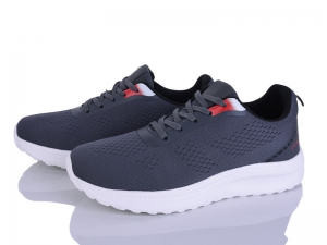 Кроссовки LQD