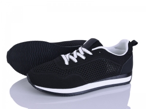 Кроссовки LQD