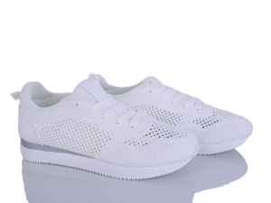 Кроссовки LQD