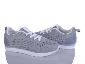 Кроссовки LQD