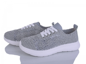 Кроссовки LQD