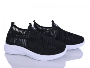 Кроссовки LQD