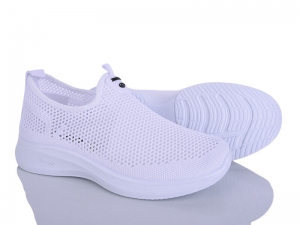 Кроссовки LQD