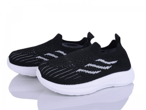 Кроссовки LQD