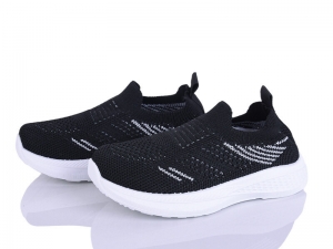 Кроссовки LQD