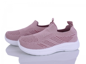 Кроссовки LQD