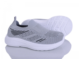 Кроссовки LQD