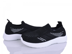 Кроссовки LQD