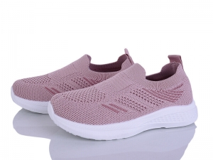 Кроссовки LQD