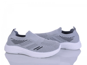 Кроссовки LQD