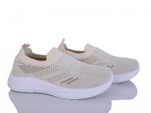 Кроссовки LQD