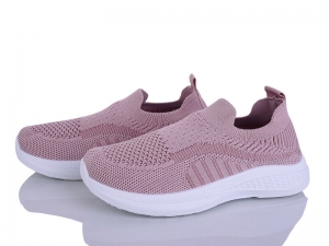 Кроссовки LQD