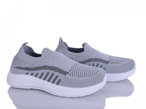 Кроссовки LQD