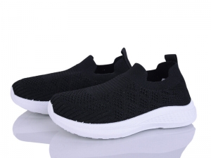 Кроссовки LQD