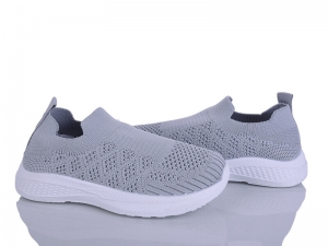 Кроссовки LQD