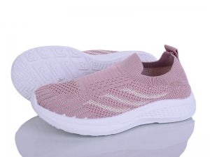 Кроссовки LQD