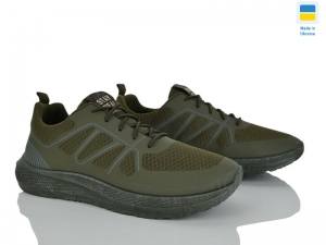 Кроссовки Krok