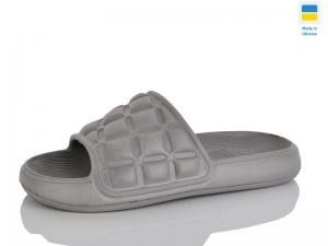 Шлепанцы TapMal