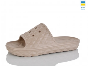 Шлепанцы TapMal