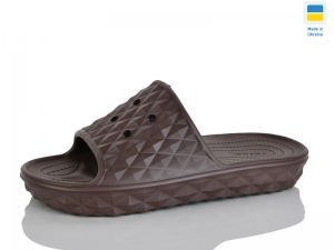 Шлепанцы TapMal