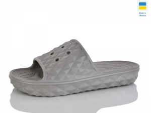 Шлепанцы TapMal