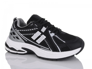 Кроссовки Horoso