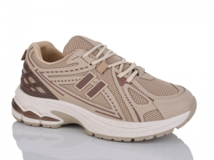 Кроссовки Horoso