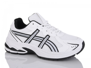 Кроссовки Horoso