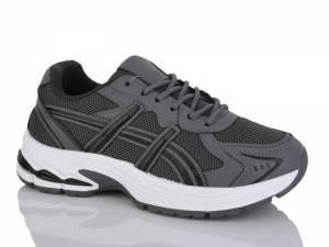 Кроссовки Horoso