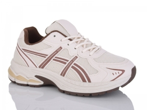 Кроссовки Horoso