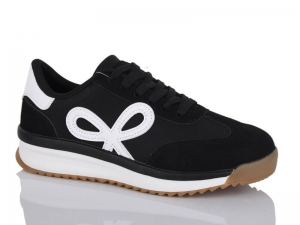 Кроссовки Horoso