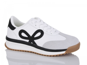 Кроссовки Horoso