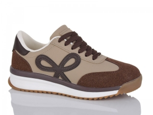 Кроссовки Horoso