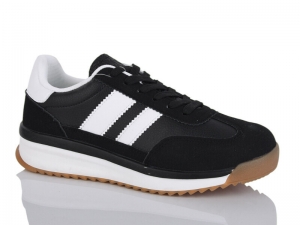 Кроссовки Horoso