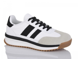 Кроссовки Horoso