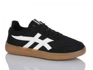 Кроссовки Horoso