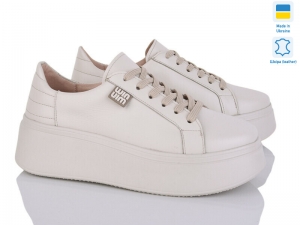 Кроссовки IT Style