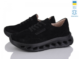 Кроссовки IT Style