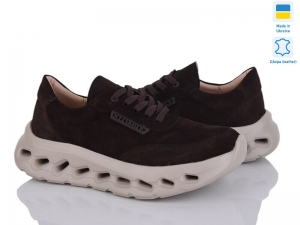 Кроссовки IT Style