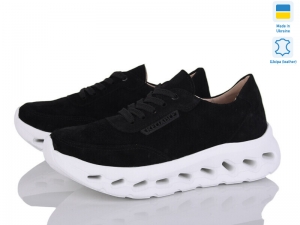 Кроссовки IT Style