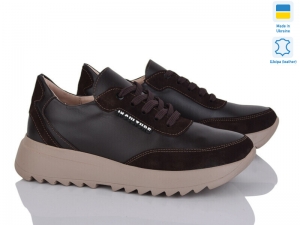 Кроссовки IT Style