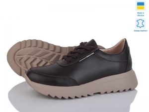 Кроссовки IT Style