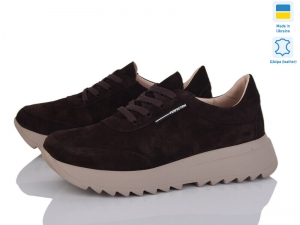 Кроссовки IT Style