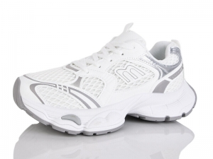 Кроссовки DaFuYuan