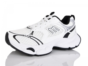 Кроссовки DaFuYuan