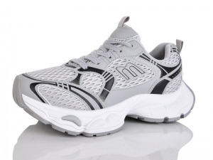 Кроссовки DaFuYuan