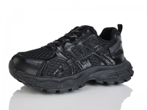 Кроссовки DaFuYuan