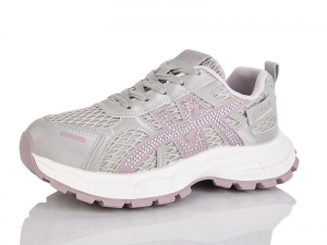 Кроссовки DaFuYuan