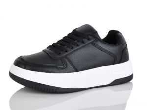 Кроссовки DaFuYuan