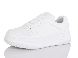 Кроссовки DaFuYuan